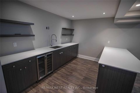 Photo 33 at 1430 Simpkin Road, Lefroy, Innisfil