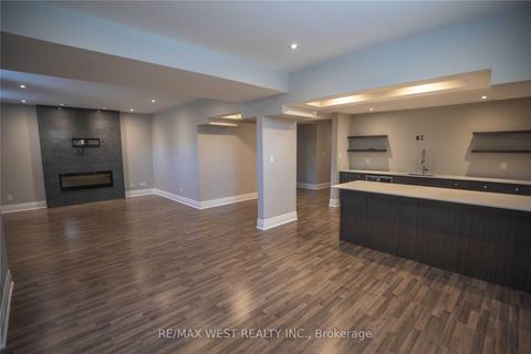 Photo 34 at 1430 Simpkin Road, Lefroy, Innisfil