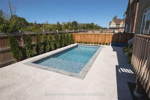 Photo 35 at 1430 Simpkin Road, Lefroy, Innisfil