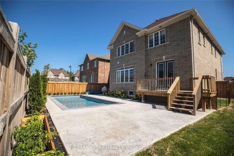 Photo 36 at 1430 Simpkin Road, Lefroy, Innisfil