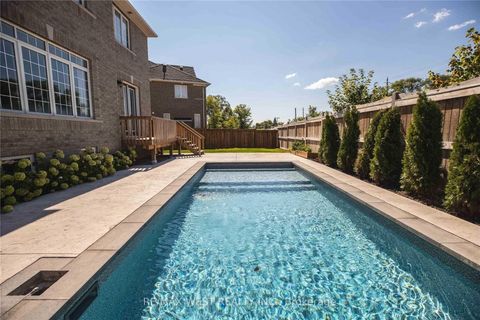 Photo 37 at 1430 Simpkin Road, Lefroy, Innisfil