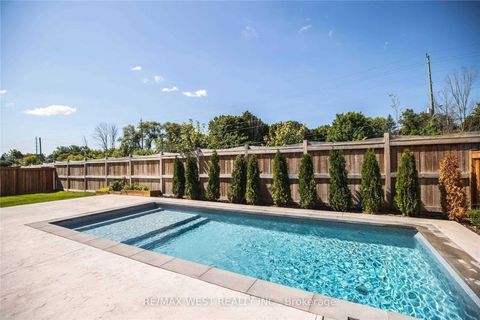 Photo 38 at 1430 Simpkin Road, Lefroy, Innisfil