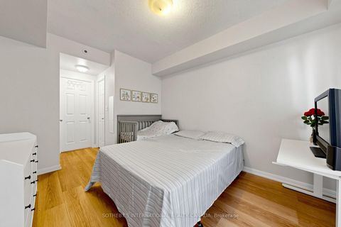 Photo 13 at 2012 - 3035 Finch Avenue W, Humbermede, Toronto