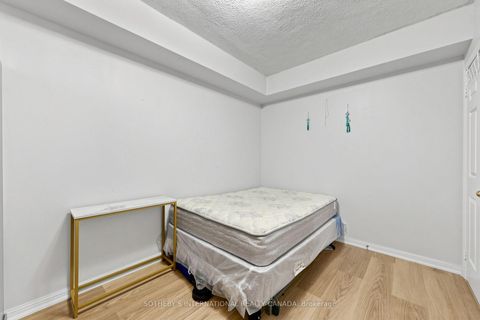 Photo 15 at 2012 - 3035 Finch Avenue W, Humbermede, Toronto