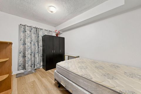 Photo 16 at 2012 - 3035 Finch Avenue W, Humbermede, Toronto