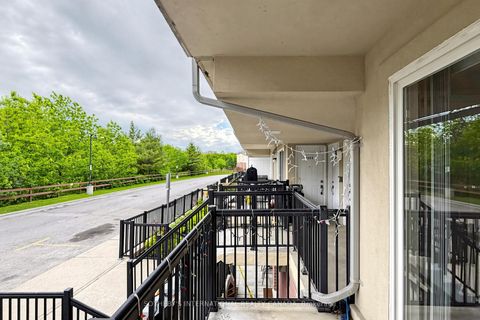 Photo 19 at 2012 - 3035 Finch Avenue W, Humbermede, Toronto
