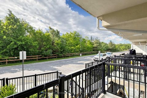 Photo 20 at 2012 - 3035 Finch Avenue W, Humbermede, Toronto