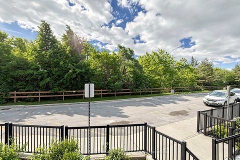 Photo 21 at 2012 - 3035 Finch Avenue W, Humbermede, Toronto