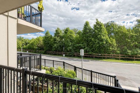 Photo 22 at 2012 - 3035 Finch Avenue W, Humbermede, Toronto