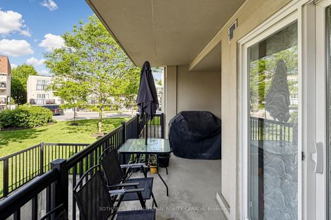 Photo 23 at 2012 - 3035 Finch Avenue W, Humbermede, Toronto
