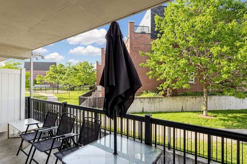 Photo 25 at 2012 - 3035 Finch Avenue W, Humbermede, Toronto
