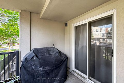 Photo 26 at 2012 - 3035 Finch Avenue W, Humbermede, Toronto