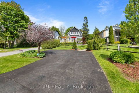 Photo 4 at 145 Lake Drive North Drive, Keswick North, Georgina