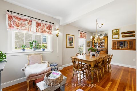 Photo 12 at 145 Lake Drive North Drive, Keswick North, Georgina