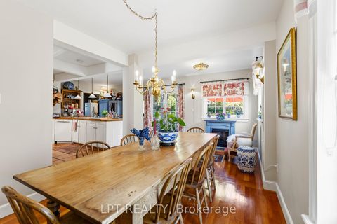 Photo 13 at 145 Lake Drive North Drive, Keswick North, Georgina