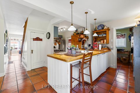 Photo 15 at 145 Lake Drive North Drive, Keswick North, Georgina