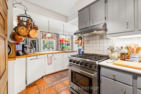 Photo 16 at 145 Lake Drive North Drive, Keswick North, Georgina