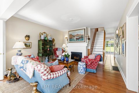 Photo 19 at 145 Lake Drive North Drive, Keswick North, Georgina