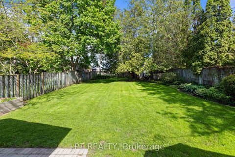 Photo 40 at 145 Lake Drive North Drive, Keswick North, Georgina