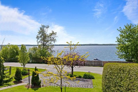 Photo 42 at 145 Lake Drive North Drive, Keswick North, Georgina