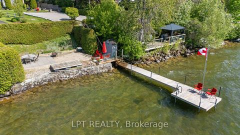 Photo 44 at 145 Lake Drive North Drive, Keswick North, Georgina