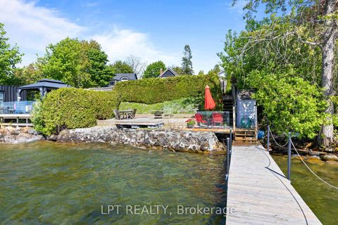 Photo 45 at 145 Lake Drive North Drive, Keswick North, Georgina