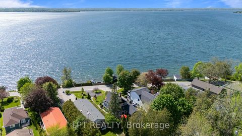 Photo 46 at 145 Lake Drive North Drive, Keswick North, Georgina
