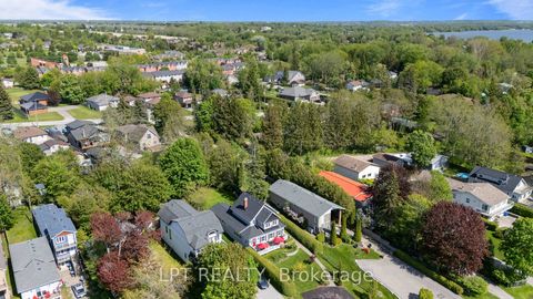 Photo 47 at 145 Lake Drive North Drive, Keswick North, Georgina
