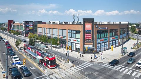 Photo 18 at 174 Rosethorn Avenue, Eglinton West, Toronto