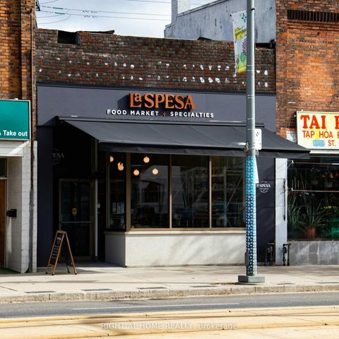 Photo 21 at 174 Rosethorn Avenue, Eglinton West, Toronto