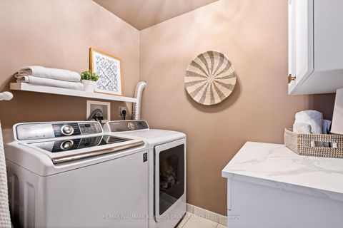 Photo 13 at 43 Sharpe Street, Cliffside, Toronto