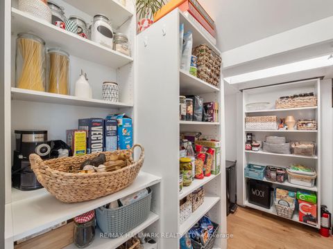Photo 19 at 130 St David Street, Regent Park, Toronto