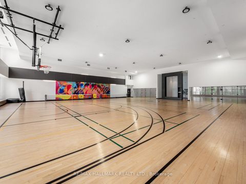 Photo 34 at 130 St David Street, Regent Park, Toronto