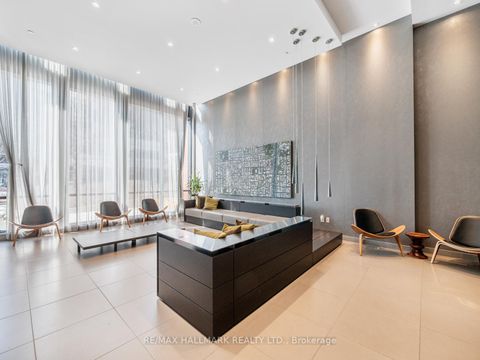 Photo 39 at 130 St David Street, Regent Park, Toronto