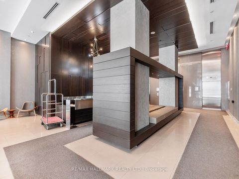 Photo 40 at 130 St David Street, Regent Park, Toronto
