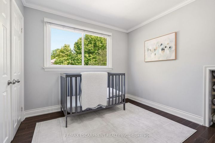 Photo 14 at 600 Deborah Crescent, LaSalle, Burlington