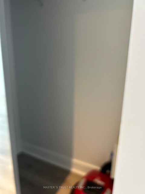 Photo 8 at 4202 - 21 ICE BOAT Terrace, Waterfront Communities C1, Toronto