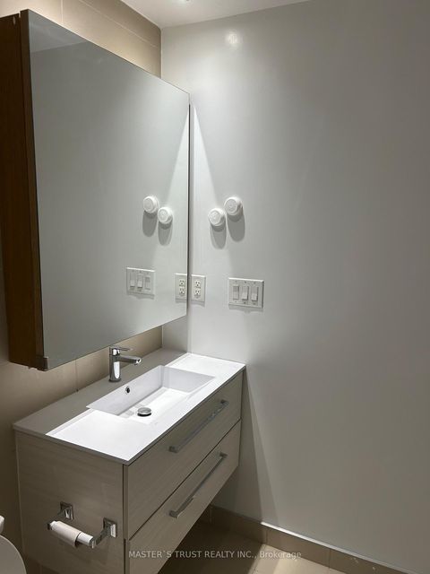 Photo 15 at 4202 - 21 ICE BOAT Terrace, Waterfront Communities C1, Toronto