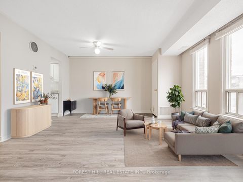 Photo 0 at 25 - 16 Rexdale Boulevard, Kipling, Toronto
