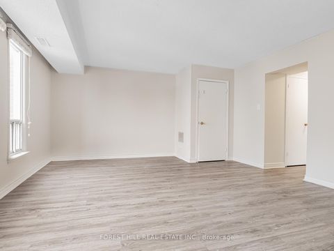 Photo 12 at 25 - 16 Rexdale Boulevard, Kipling, Toronto