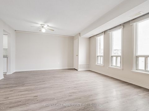 Photo 17 at 25 - 16 Rexdale Boulevard, Kipling, Toronto