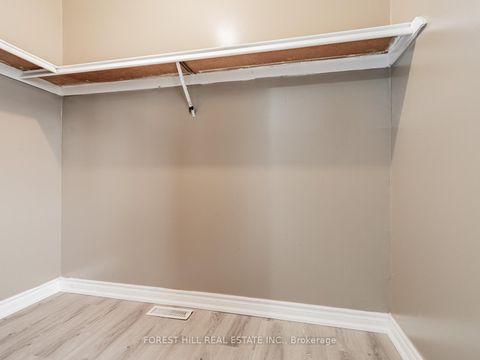 Photo 22 at 25 - 16 Rexdale Boulevard, Kipling, Toronto