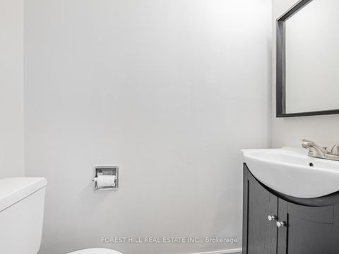 Photo 25 at 25 - 16 Rexdale Boulevard, Kipling, Toronto
