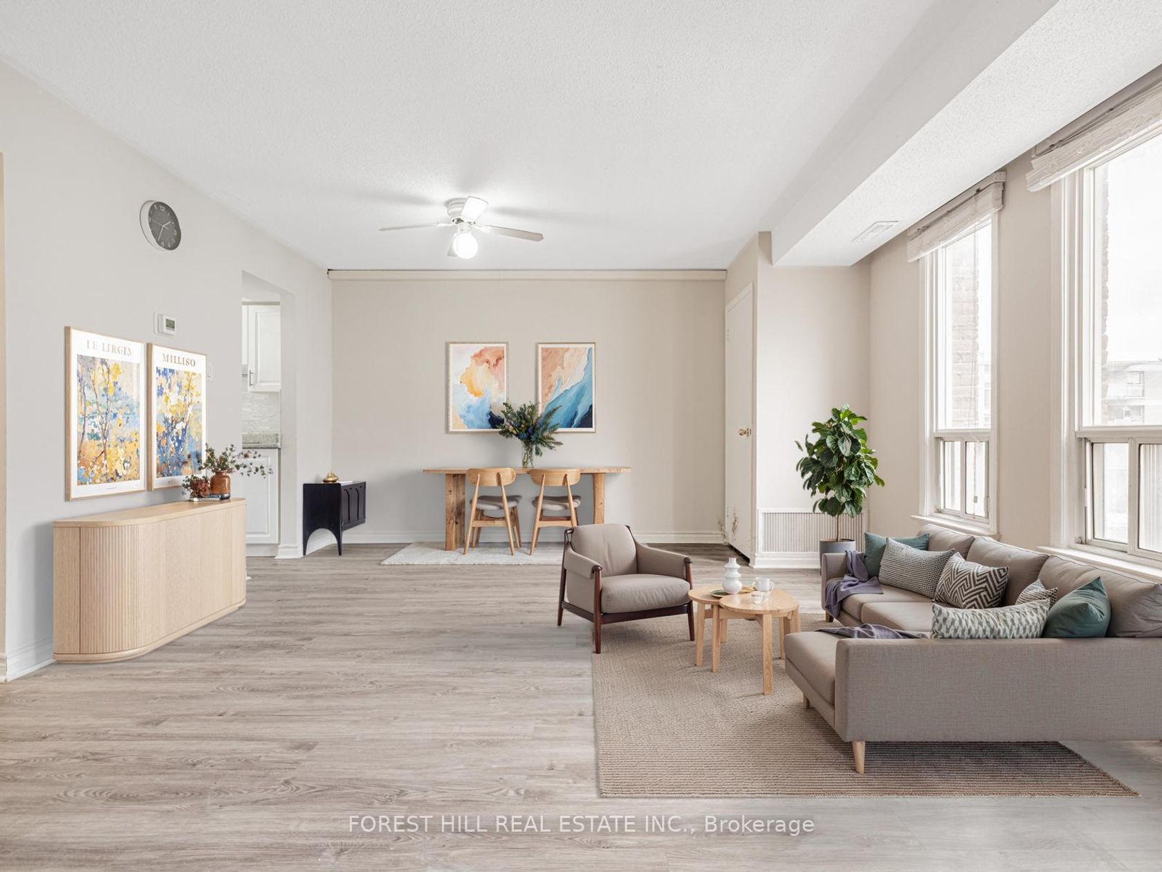 25 - 16 Rexdale Boulevard, Kipling, Toronto 
