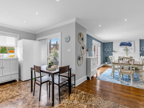 Photo 16 at 128 Embassy Drive, East Woodbridge, Vaughan