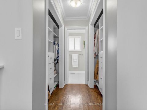 Photo 26 at 128 Embassy Drive, East Woodbridge, Vaughan