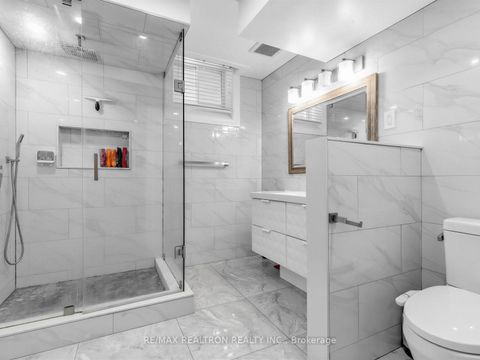 Photo 31 at 128 Embassy Drive, East Woodbridge, Vaughan