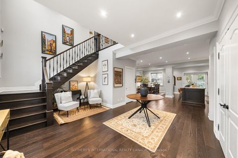 Photo 3 at 262 Martin Grove Road, City Centre West, Toronto