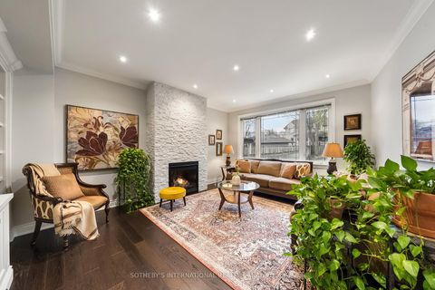 Photo 8 at 262 Martin Grove Road, City Centre West, Toronto