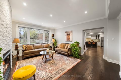 Photo 11 at 262 Martin Grove Road, City Centre West, Toronto